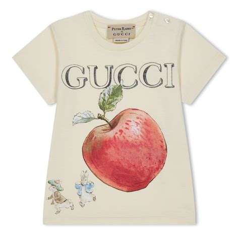 gucci t shirt amour|women's gucci t shirt flannels.